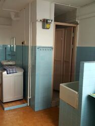 Blk 5 Joo Seng Green (Toa Payoh), HDB 3 Rooms #629795521